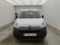 preview Citroen Berlingo #4