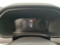 preview Volvo V90 #5