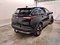preview Opel Grandland X #1