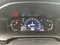 preview Renault Megane #5