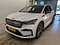 preview Skoda Enyaq #0