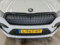 preview Skoda Enyaq #3