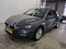 preview Seat Leon #0