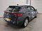 preview Seat Leon #1