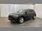 preview Audi Q5 #0