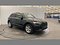 preview Audi Q5 #1