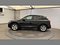 preview Audi Q5 #4