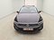 preview Volkswagen Passat #0