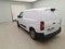 preview Citroen Berlingo #2
