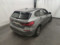 preview BMW Other #1