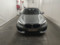 preview BMW Other #4