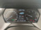 preview BMW Other #5