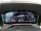 preview BMW Other #5