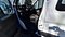 preview Ford Transit #3