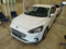 preview Ford Focus #0
