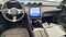 preview Mercedes C 200 #2