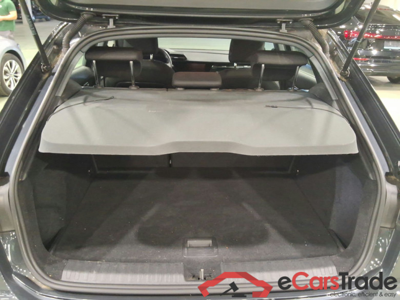 AUDI A3 SPORTBACK 1.0 30 TFSI 81KW ATTRACTION #3