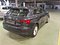preview Audi A3 #3