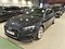 preview Audi A5 #0
