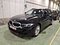 preview BMW 318 #0