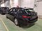 preview BMW 318 #1