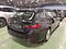 preview BMW 318 #3