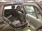 preview BMW 318 #4