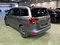 preview Citroen Grand C4 Picasso / SpaceTourer #2