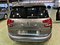 preview Citroen Grand C4 Picasso / SpaceTourer #4