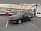 preview Volkswagen Passat #0