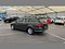 preview Volkswagen Passat #2