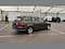 preview Volkswagen Passat #3