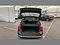 preview Volkswagen Passat #4