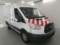 preview Ford Transit #1