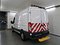 preview Ford Transit #2