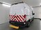 preview Ford Transit #3