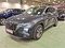 preview Hyundai Tucson #0
