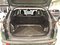preview Hyundai Tucson #2