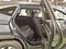 preview Hyundai Tucson #4