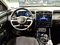 preview Hyundai Tucson #5