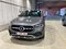 preview Mercedes GLA 250 #1