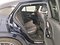 preview Mercedes GLE 350 #5