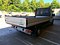 preview Peugeot Boxer #3