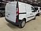 preview Renault Kangoo #3