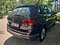 preview Volkswagen Tiguan #3