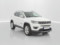 preview Jeep Compass #0