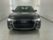 preview Audi A6 #1