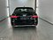 preview Audi A6 #4