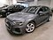 preview Audi A3 #0
