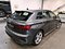 preview Audi A3 #1